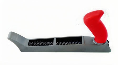 ESCOFINA 285MM