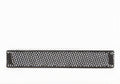 REPUESTO CUCHILLA 254X34MM