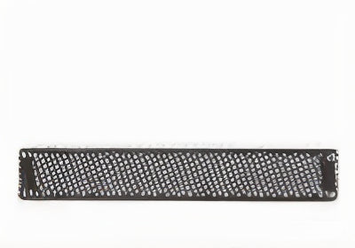 REPUESTO CUCHILLA 254X34MM