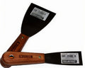 ESPATULA INOX HOJA OCMPLETA COLOTOOL 100MM