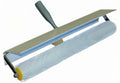 RODILLO DE PUAS 250X21MM