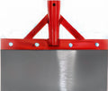 RASCADOR DE OBRA FLEXIBLE