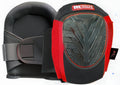 RODILLERAS GEL CONFORT PRO COLOTOOL