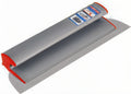 LISO PERFECTO COLOTOOL 20 CM