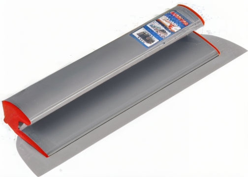 LISO PERFECTO COLOTOOL 20 CM