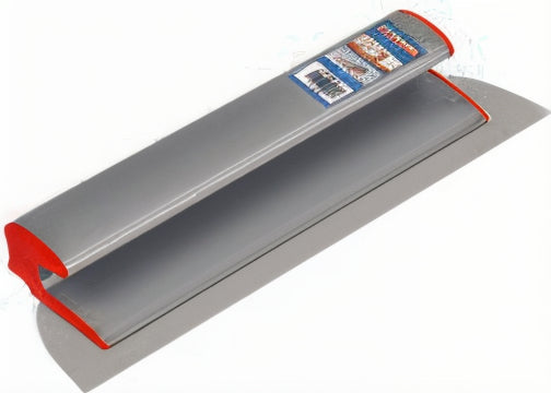 LISO PERFECTO COLOTOOL 30 CM