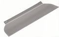 HOJA INOX LISO PERFECTO COLOTOOL 20 CM