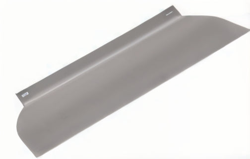 HOJA INOX LISO PERFECTO COLOTOOL 20 CM