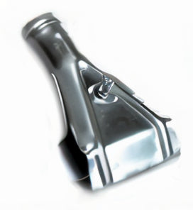 GARRA PARA CEPILLO