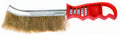 CEPILLO METÁLICO MANUAL COLOTOOL