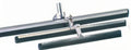 HARAGAN INDUSTRIAL COLOTOOL 600MM
