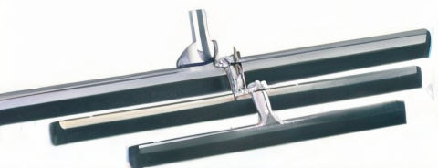 HARAGAN INDUSTRIAL COLOTOOL 600MM