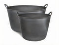 CAPAZO NEGRO COLOTOOL 42 LT