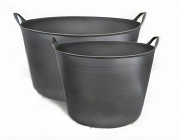 CAPAZO NEGRO COLOTOOL 42 LT