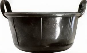 CARBONERA