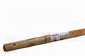 HARAGAN 91 CM