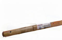 HARAGAN 91 CM