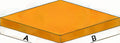 BASE 2MM LEVEL-PRO COLOTOOL (250UNID)
