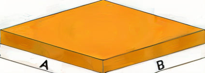 BASE 2MM LEVEL-PRO COLOTOOL (250UNID)