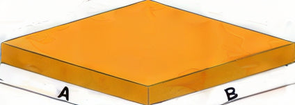 BASE 3MM LEVEL-PRO COLOTOOL (250UNID)