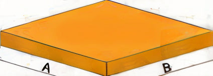BASE LEVEL-PRO 1 MM (50 UD.) ESPESORADO