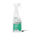 EASY CAL 750 ML