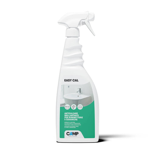 EASY CAL 750 ML