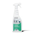 UNI CLEAN SPRAY 750 ML
