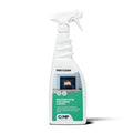 FIRE CLEAN SPRAY 750 ML