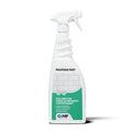 PULIFUGA FAST 750 ML