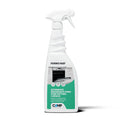 FORNO FAST 750 ML