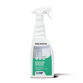 BRILL DOCCIA 750 ML