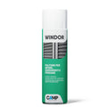 WINDOR 500 ML