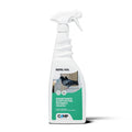 REPEL VOL PICCIONI 750 ML