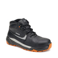 Zapato de Seguridad TRIVOR S3L FO SR – Giasco