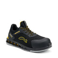 Zapato de Seguridad OHM SB FO E PL CI WPA SC SR – Giasco