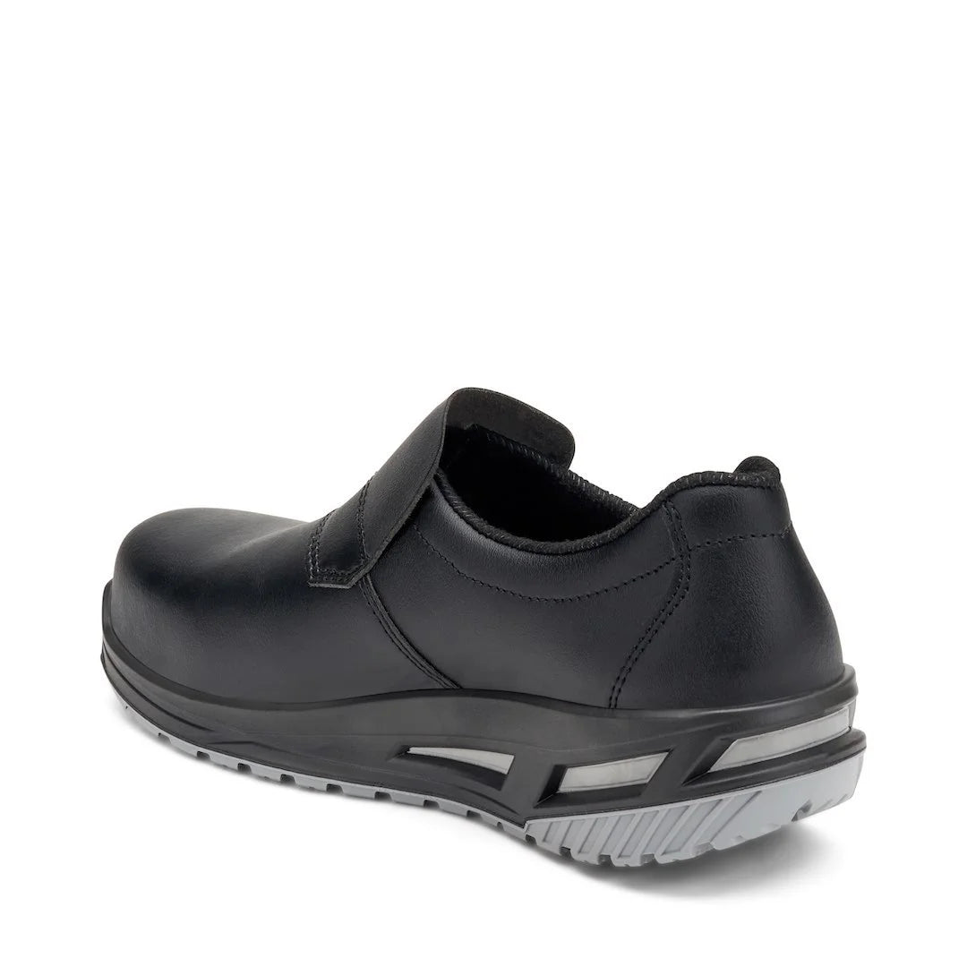 Zapato de Seguridad ARENDAL EVO – Giasco