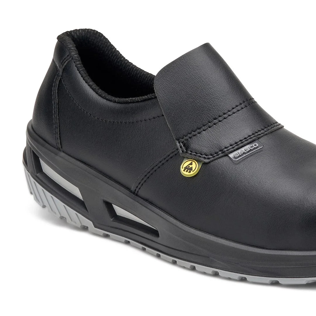 Zapato de Seguridad ARENDAL EVO – Giasco