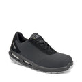 Zapato de Seguridad LION S3 – Giasco
