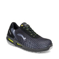 Zapato de Seguridad CHEETAH S1P – Giasco