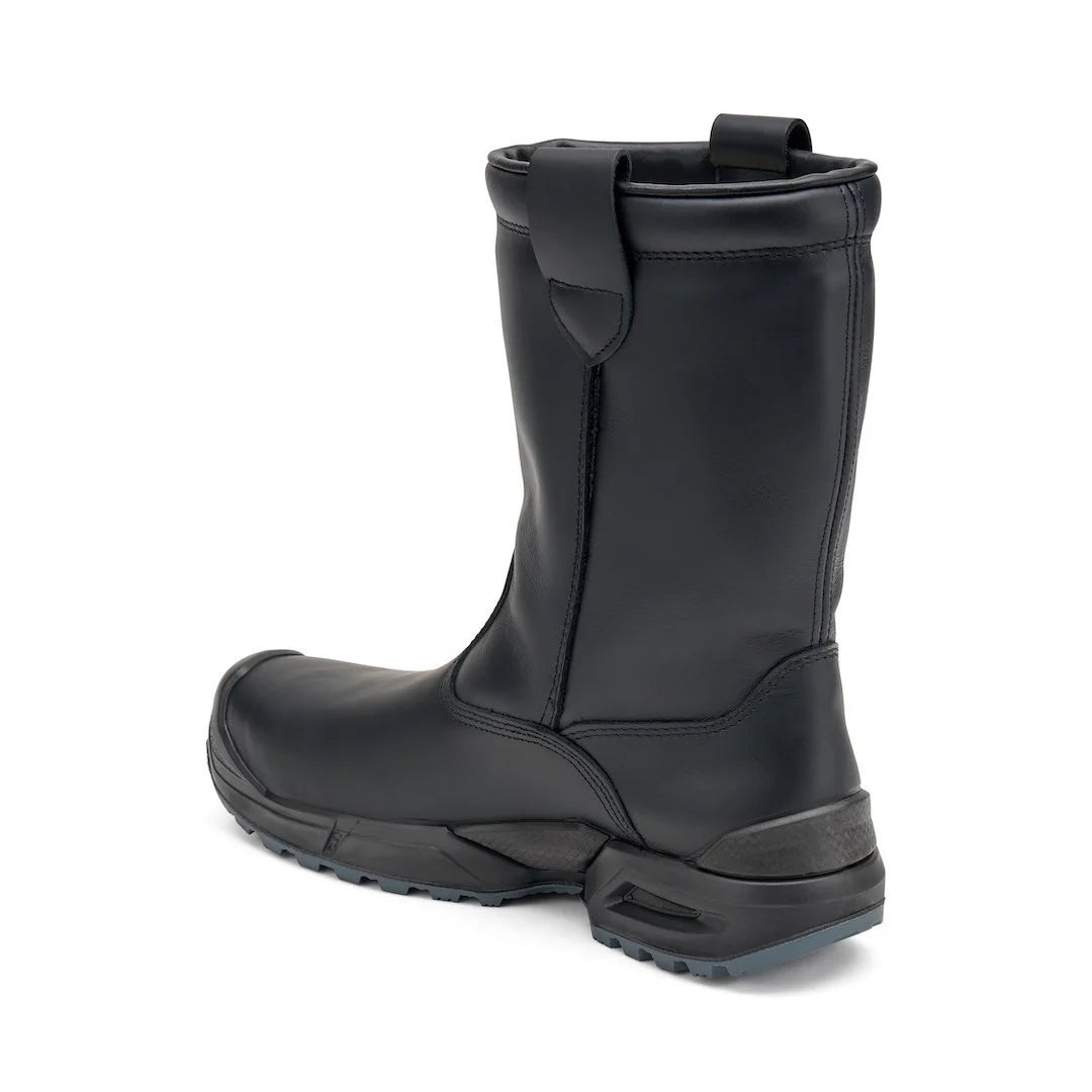 Zapato de Seguridad WINTER NEW S7S FO CI HI HRO SC SR – Giasco