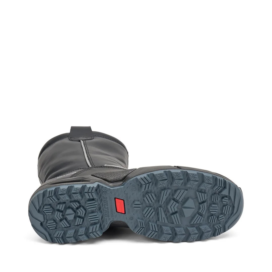 Zapato de Seguridad WINTER NEW S7S FO CI HI HRO SC SR – Giasco