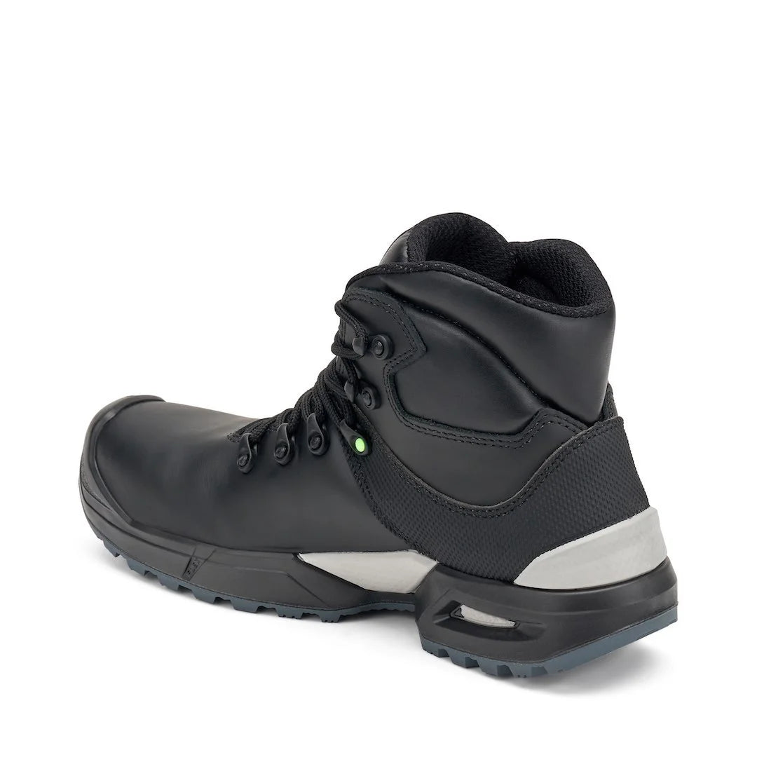 Zapato de Seguridad TRIGLAV S7S FO CI HI HRO SC SR – Giasco