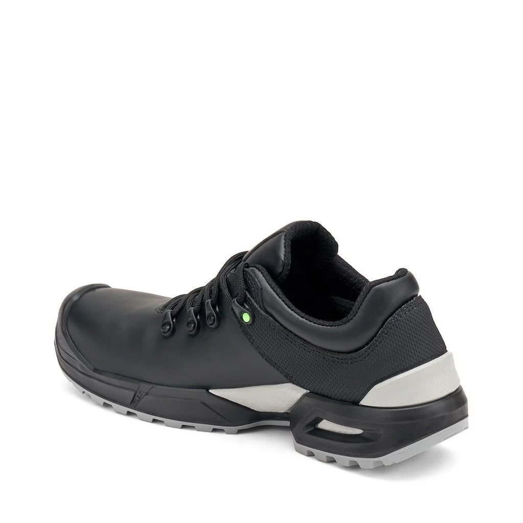Zapato de Seguridad SILVER S7S FO CI SC SR – Giasco