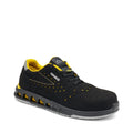 Zapato de Seguridad COMET S1PL FO SR – Giasco