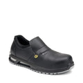 Zapato de Seguridad CORFU S2 FO SR – Giasco