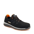 Zapato de Seguridad ELECTRO SB FO E PL SR – Giasco