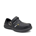 Zapato de Seguridad FREE SB FO A E – Giasco