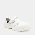 Zapato de Seguridad HELSINKI SB FO A E – Giasco