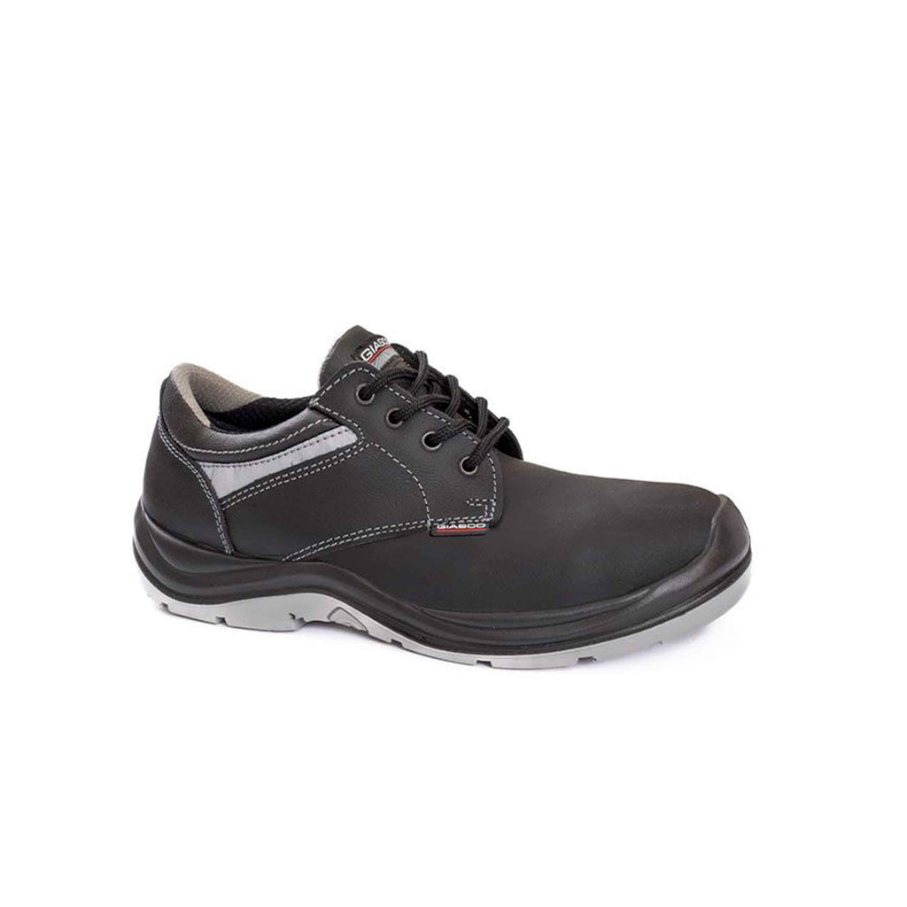 Zapato de Seguridad KENT S3 – Giasco